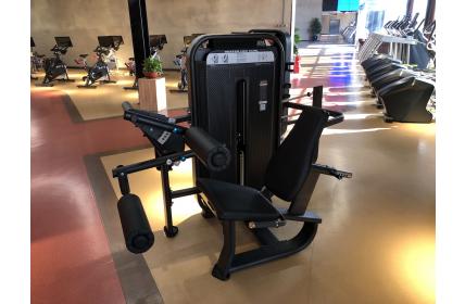 силовые тренажеры DHZ FUSION PRO-series