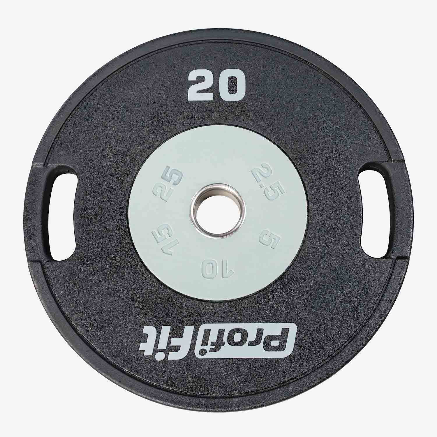 Диски D50 мм