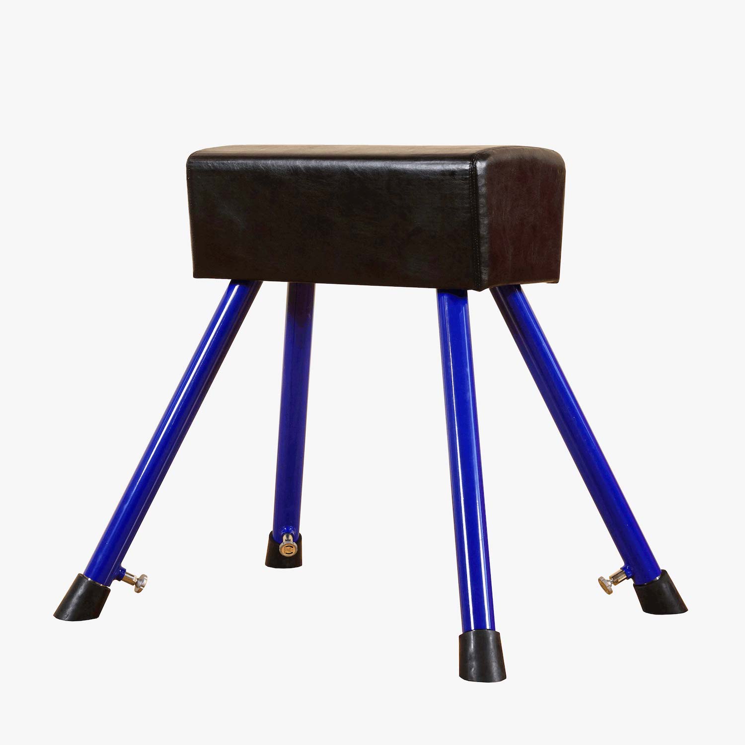 Гимнастический инвентарь и оборудование