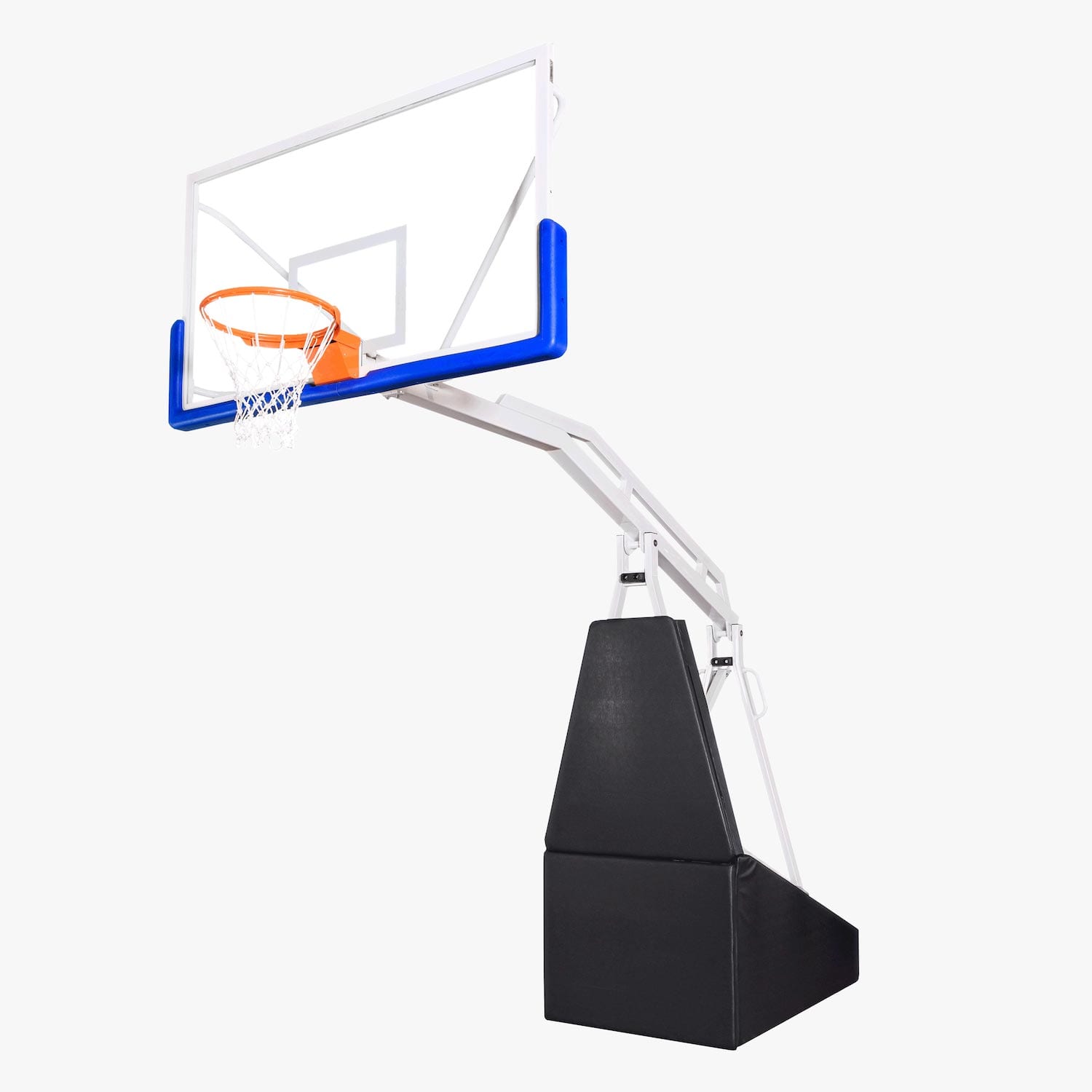 Оборудование для баскетбола