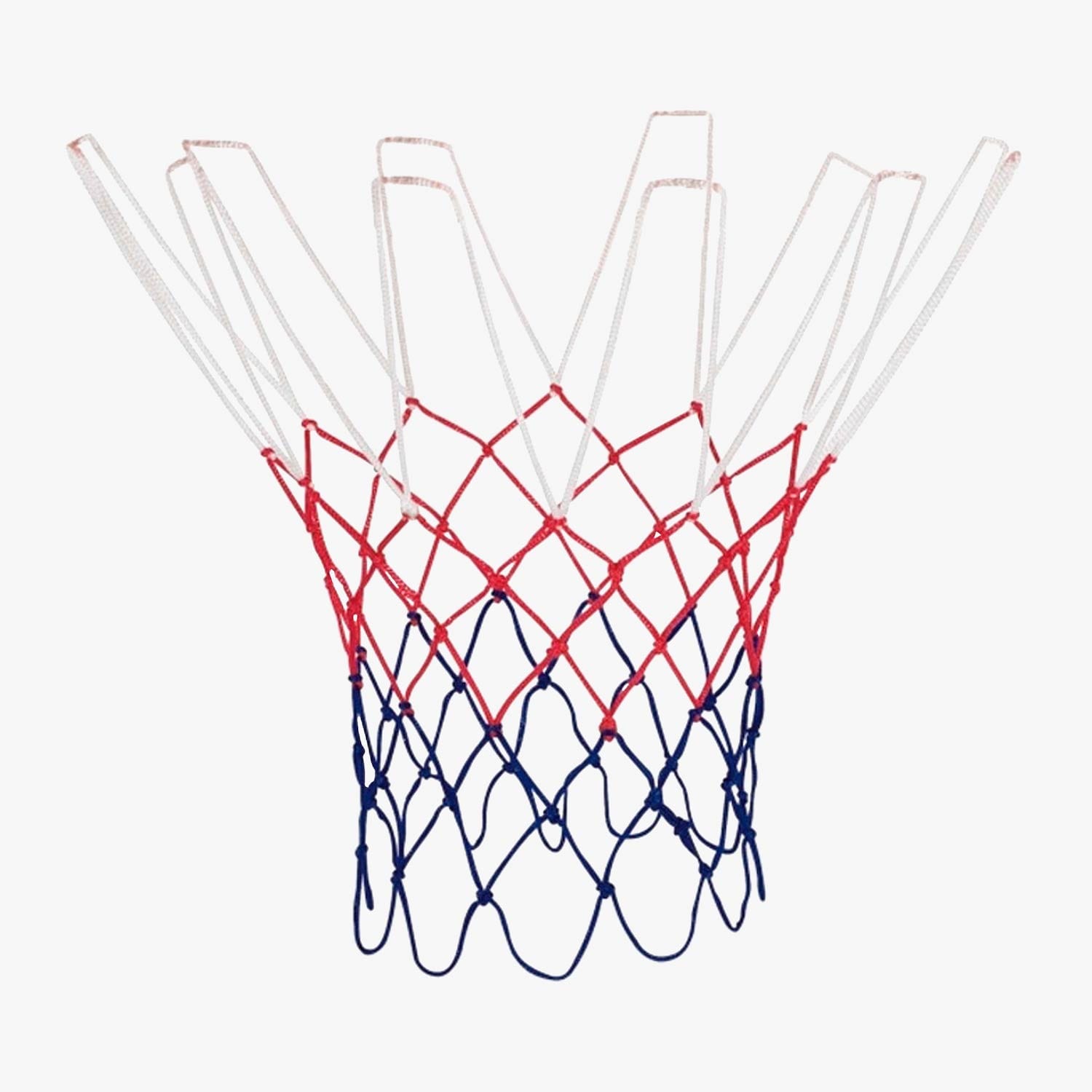 Сетки для игровых видов спорта