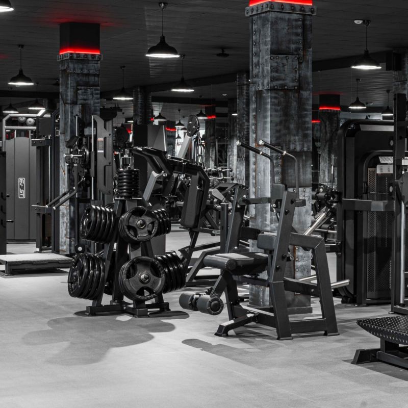 A3137 Пресс-машина