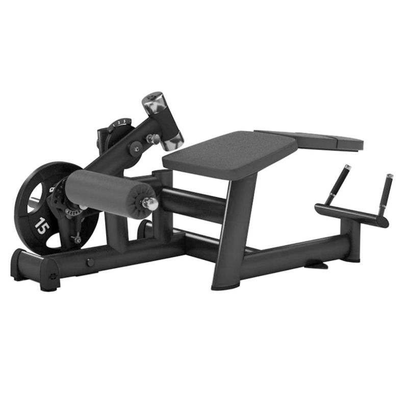 G-4337 Сгибание ног лежа РАСПРОДАЖА