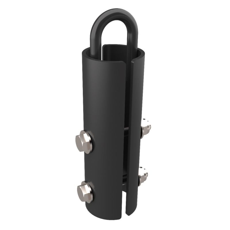 W Голова каната D50 ZAVODSPORTA