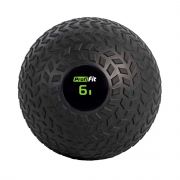 Слэмбол (SlamBall) PROFI-FIT 6 кг