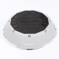 Степ-платформы мини (комплект 4 шт.) PROFI-FIT