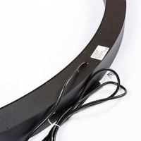 Светильник светодиодный круглый, диаметр 1,2 м (96 Вт)