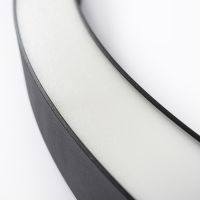 Светильник светодиодный круглый, диаметр 1,2 м (96 Вт)