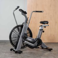 Велотренажер Airbike TANGEN X-9960