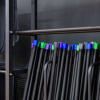 Бодибар PROFI-FIT 6 кг