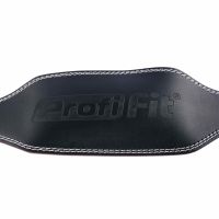 Пояс для тяжелой атлетики PROFI-FIT, M