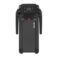 SH-T860 (X9) Профессиональная беговая дорожка (LED-дисплей) SHUA РАСПРОДАЖА