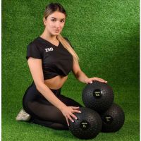 Слэмбол (SlamBall) PROFI-FIT 35 кг