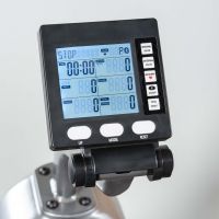 Гребной тренажер TANGEN X-5200