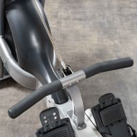 Гребной тренажер TANGEN X-5200