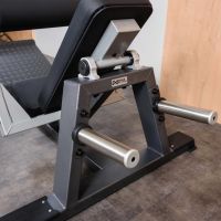 A602 Ягодичный мостик РАСПРОДАЖА