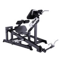 A627 Гиперэкстензия нагружаемая