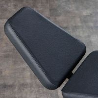 A702L Наклонный жим от груди