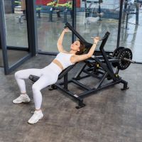 A703L Жим от плеч РАСПРОДАЖА