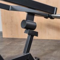 A705L Вертикальная тяга