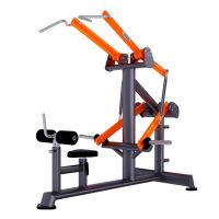 T901 Тяга к себе сверху