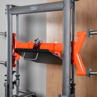 T919 Вертикальный жим ногами РАСПРОДАЖА