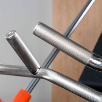 T923 Наклонная тяга к поясу