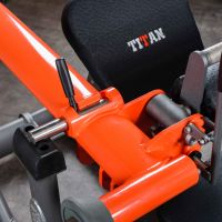 T925 Ягодичный мостик