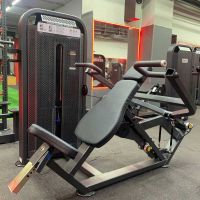 U3006D (E5006) Жим от плеч. Стек 135 кг