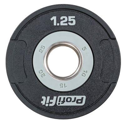 Диск полиуретановый D51 мм PROFI-FIT