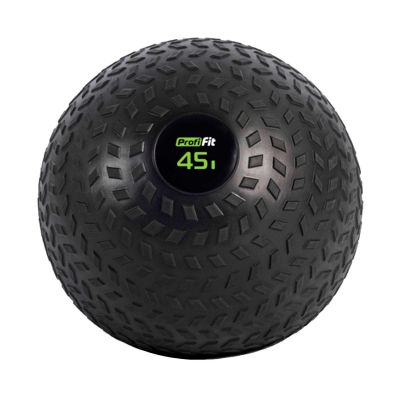 Слэмбол (SlamBall) PROFI-FIT 45 кг