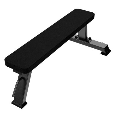 A3036 Скамья прямая горизонтальная