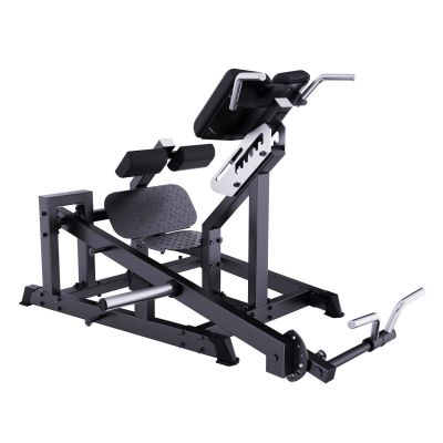 A627 Гиперэкстензия нагружаемая