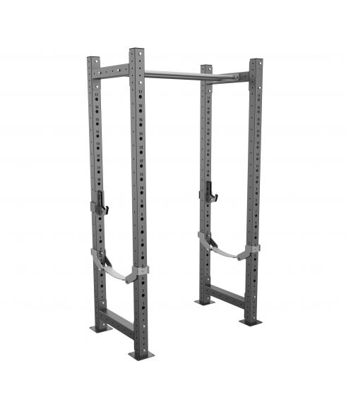 A3082 Силовая рама DHZ