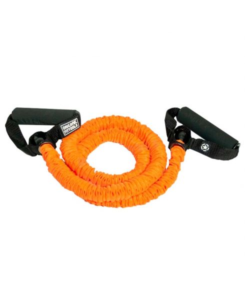 Эспандер 120 см 