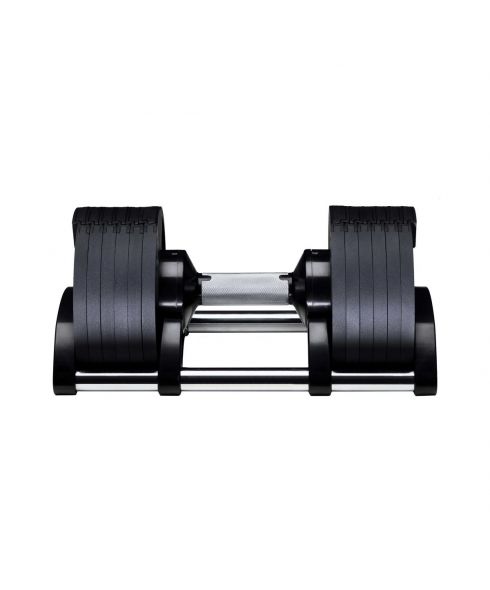 Гантель с регулируемым весом DHZ