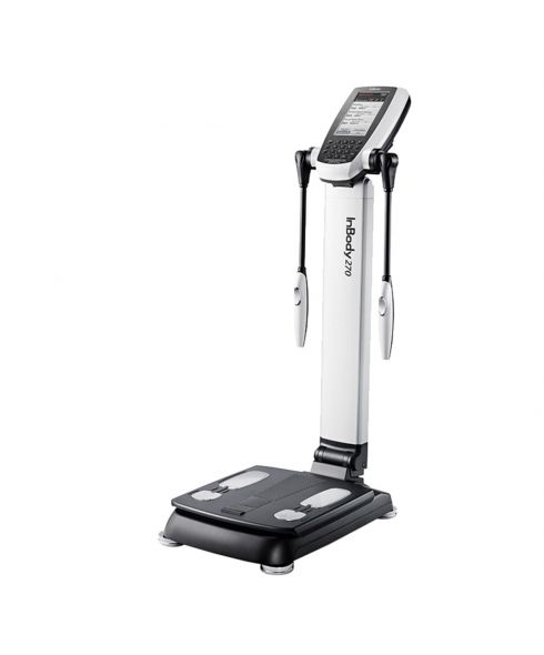 Анализатор состава тела InBody 270