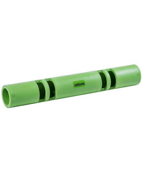 Функциональные тренажеры POWER TUBE, PROFI-FIT, 10 кг
