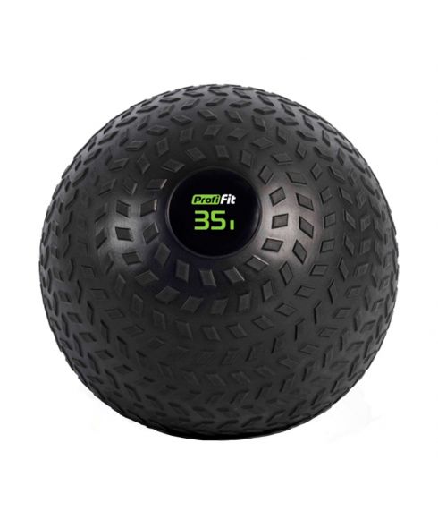 Слэмбол PROFI-FIT 35 кг
