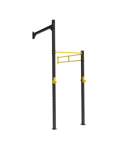 A0302 Функциональная рама 1100 x 1800 мм DHZ