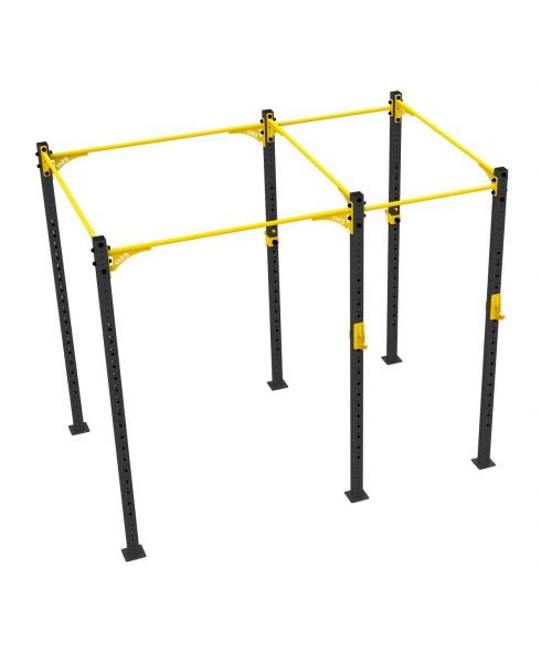 A0326 Функциональная рама 2900 x 1800 мм DHZ