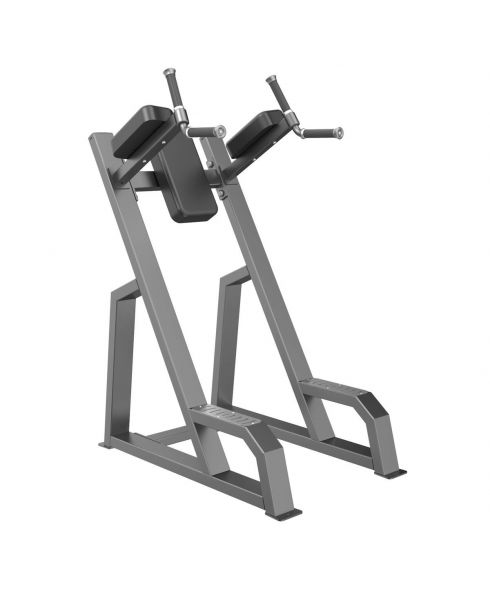 A3047 Брусья-пресс