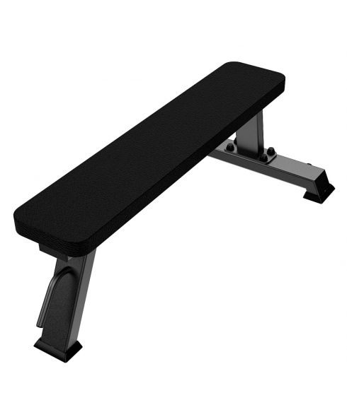 A3036 Скамья прямая горизонтальная