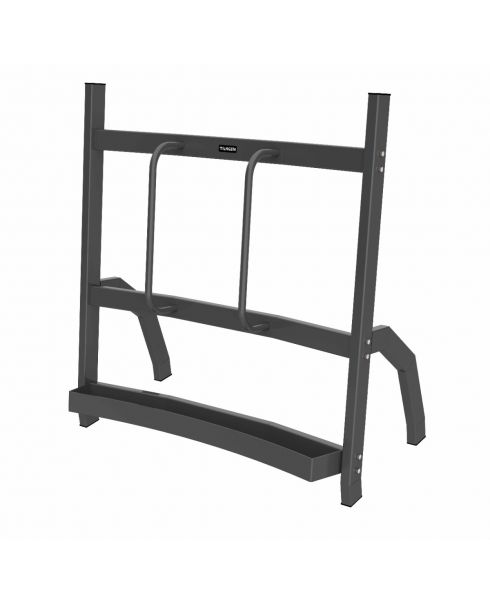 A5406 Подставка под бодибары (вертикальная) ТАНГЕН