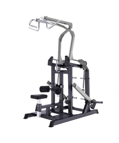 A622 Тяга сверху через стороны