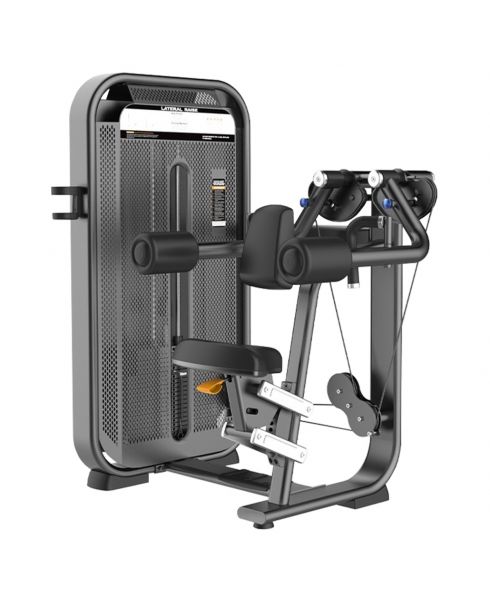 E7005 Дельт-машина