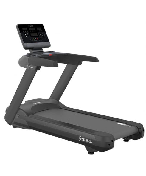 SH-T8919 Профессиональная беговая дорожка SHUA