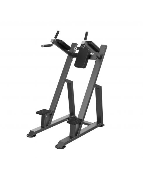 U3047 Брусья-пресс