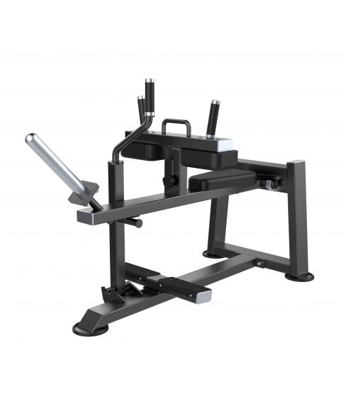 U3062 Икроножные