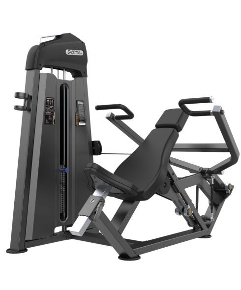 U3006C (E3006) Жим от плеч